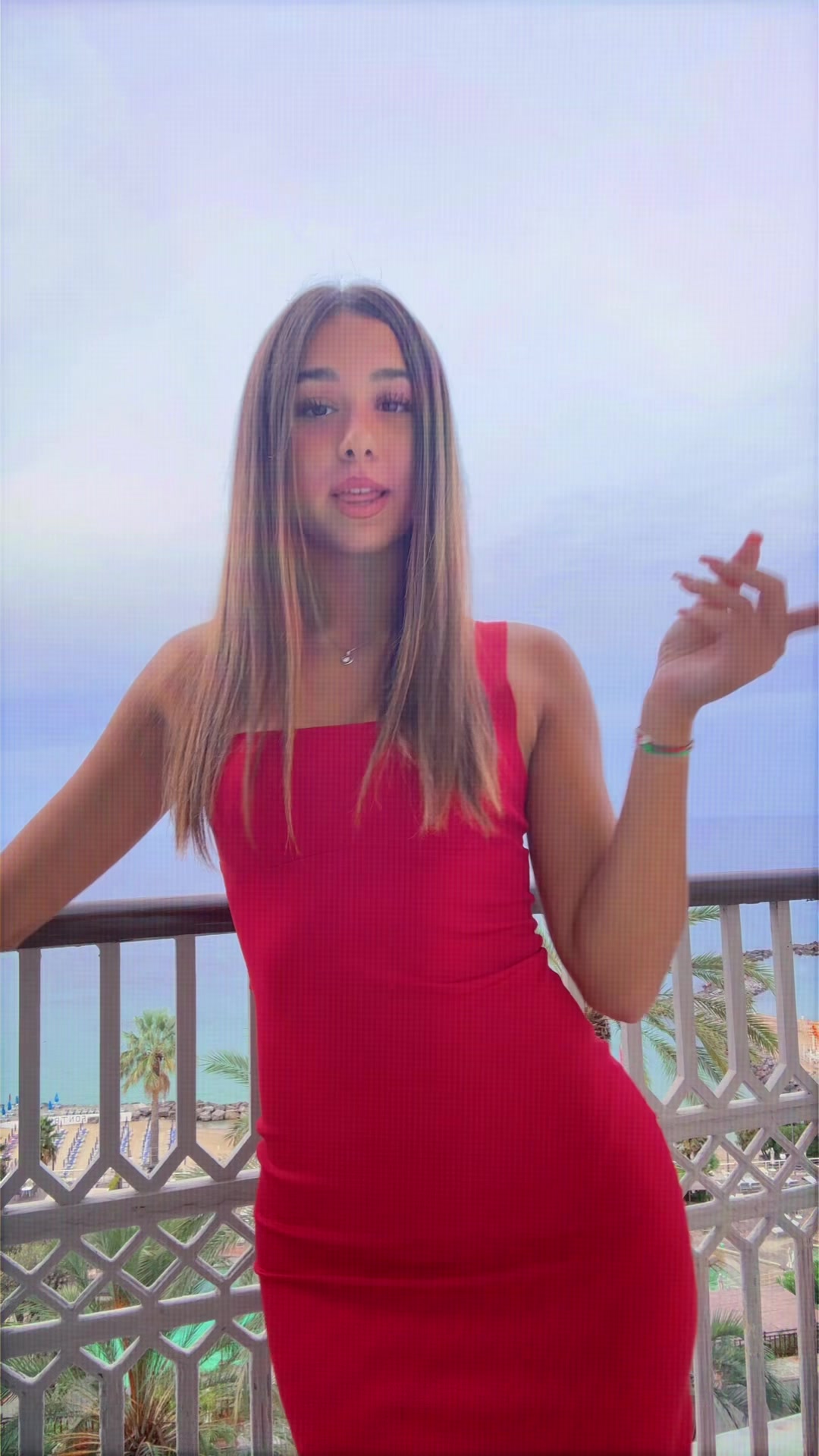 @GV