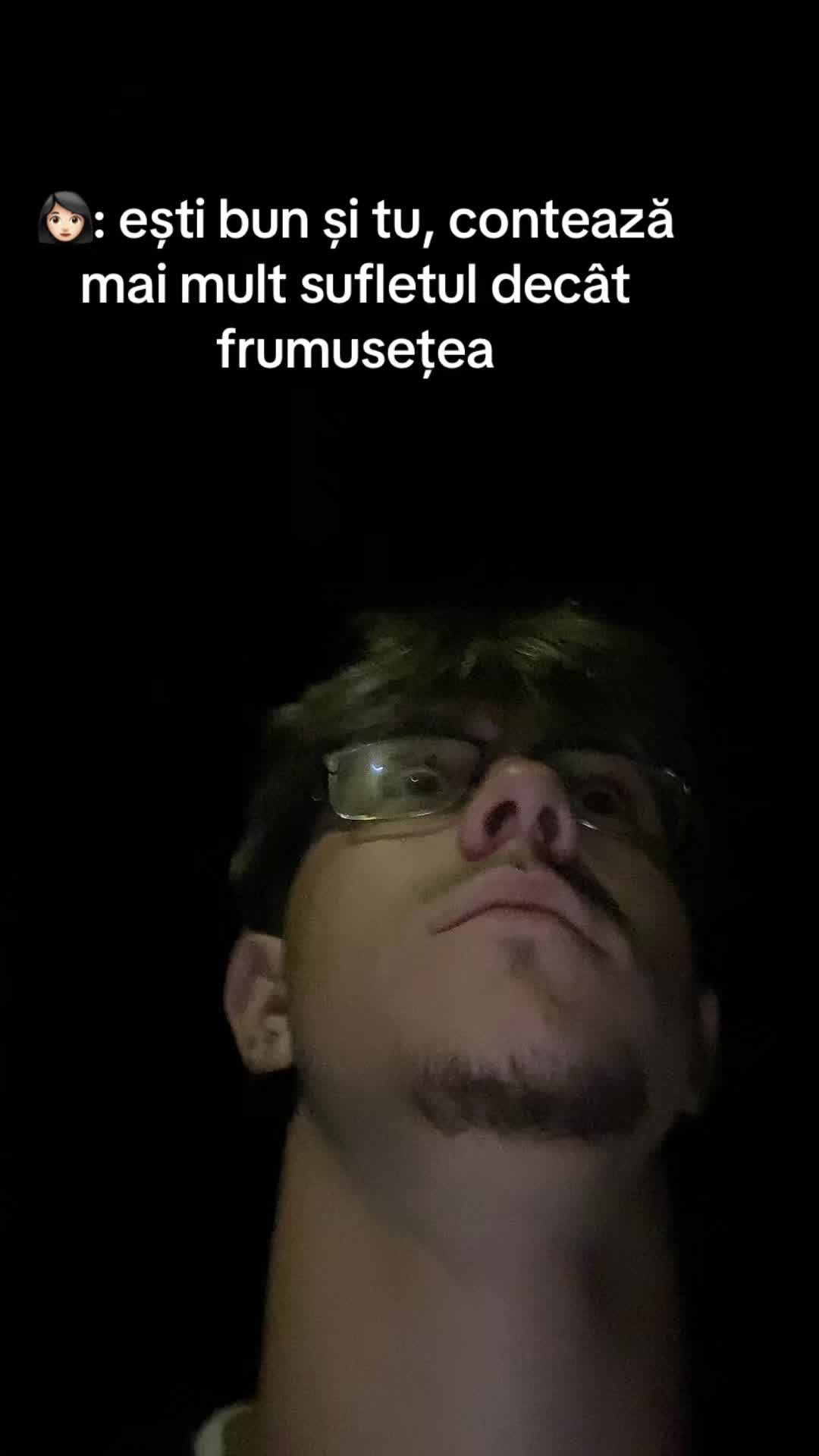 @alex.chm16
