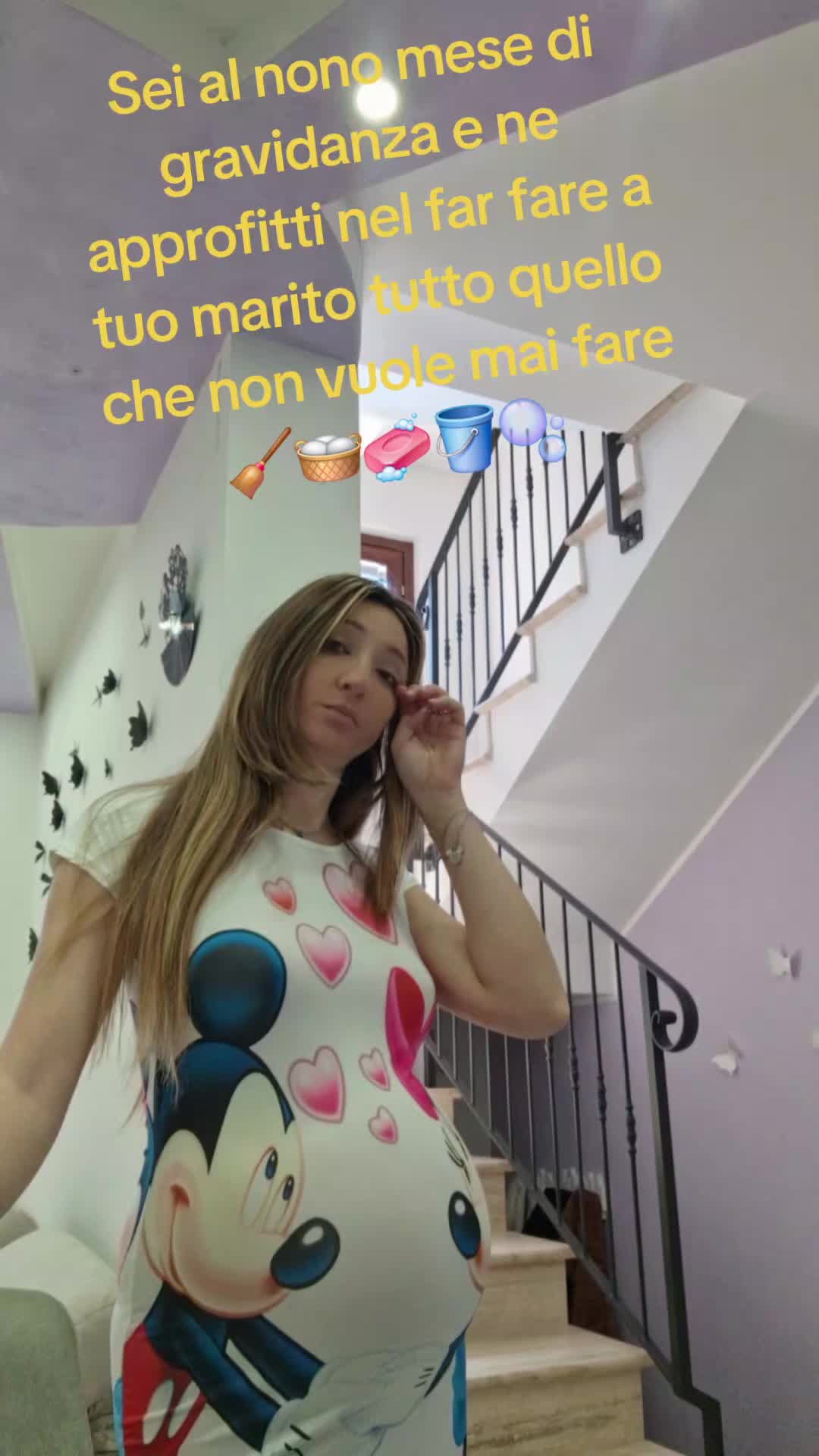 @Manuela Minnie