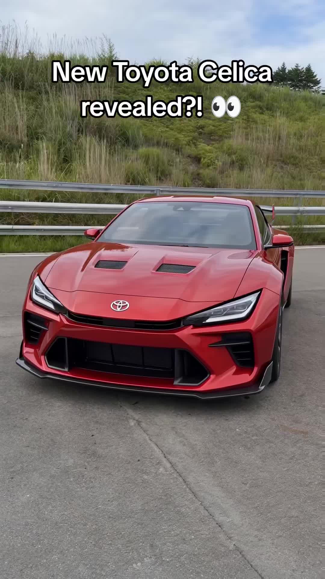 @carwow