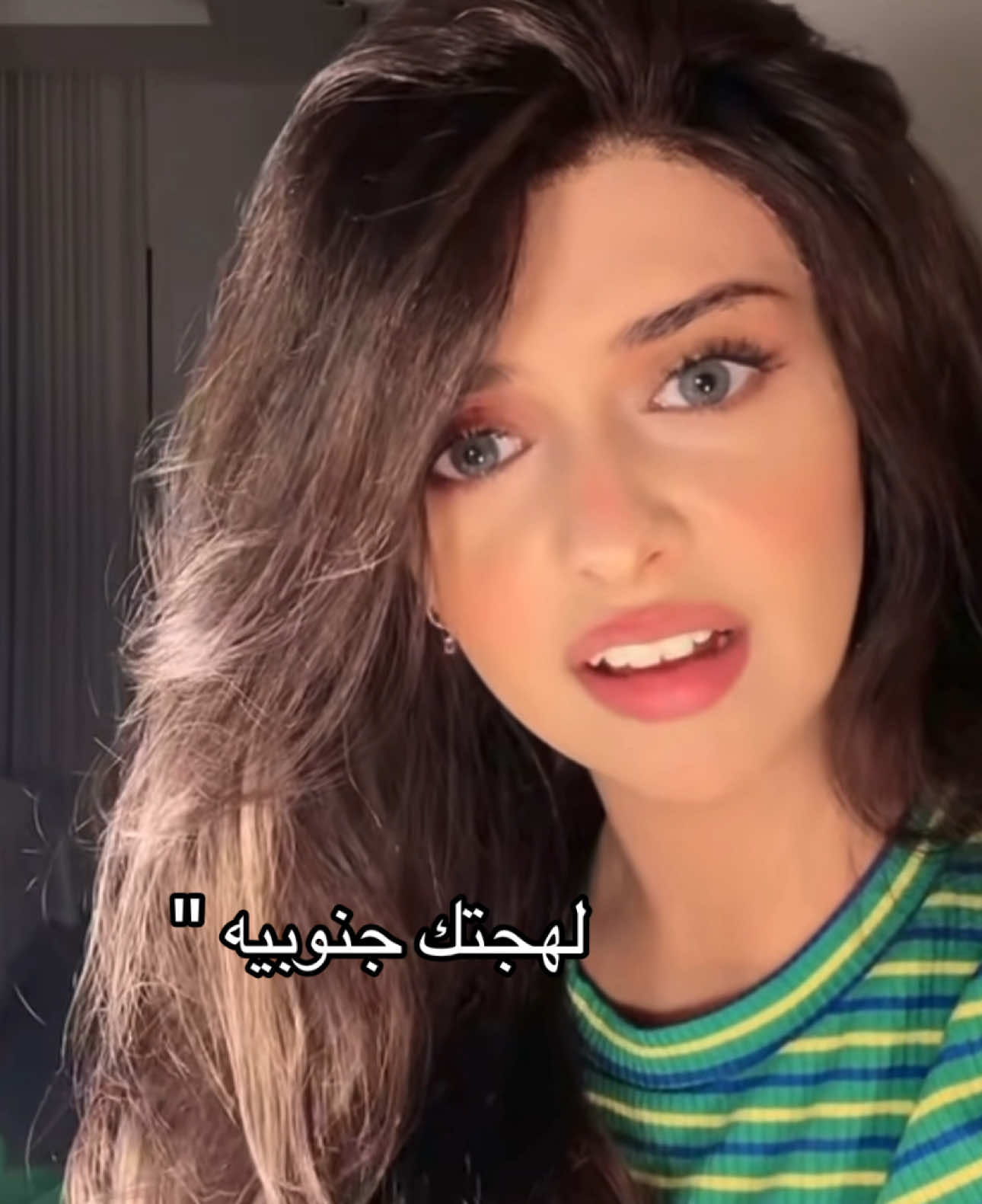 @جـ العسيري ⁷⁰⁷