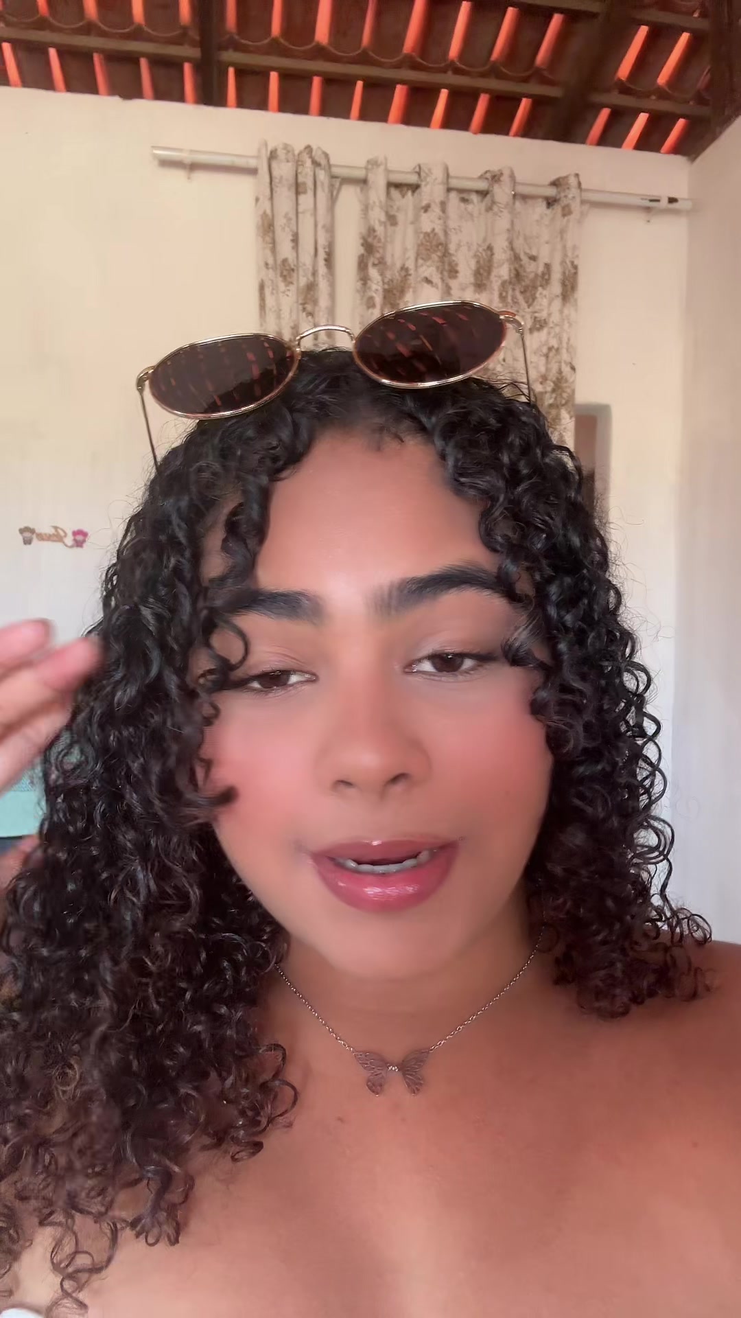 @MS