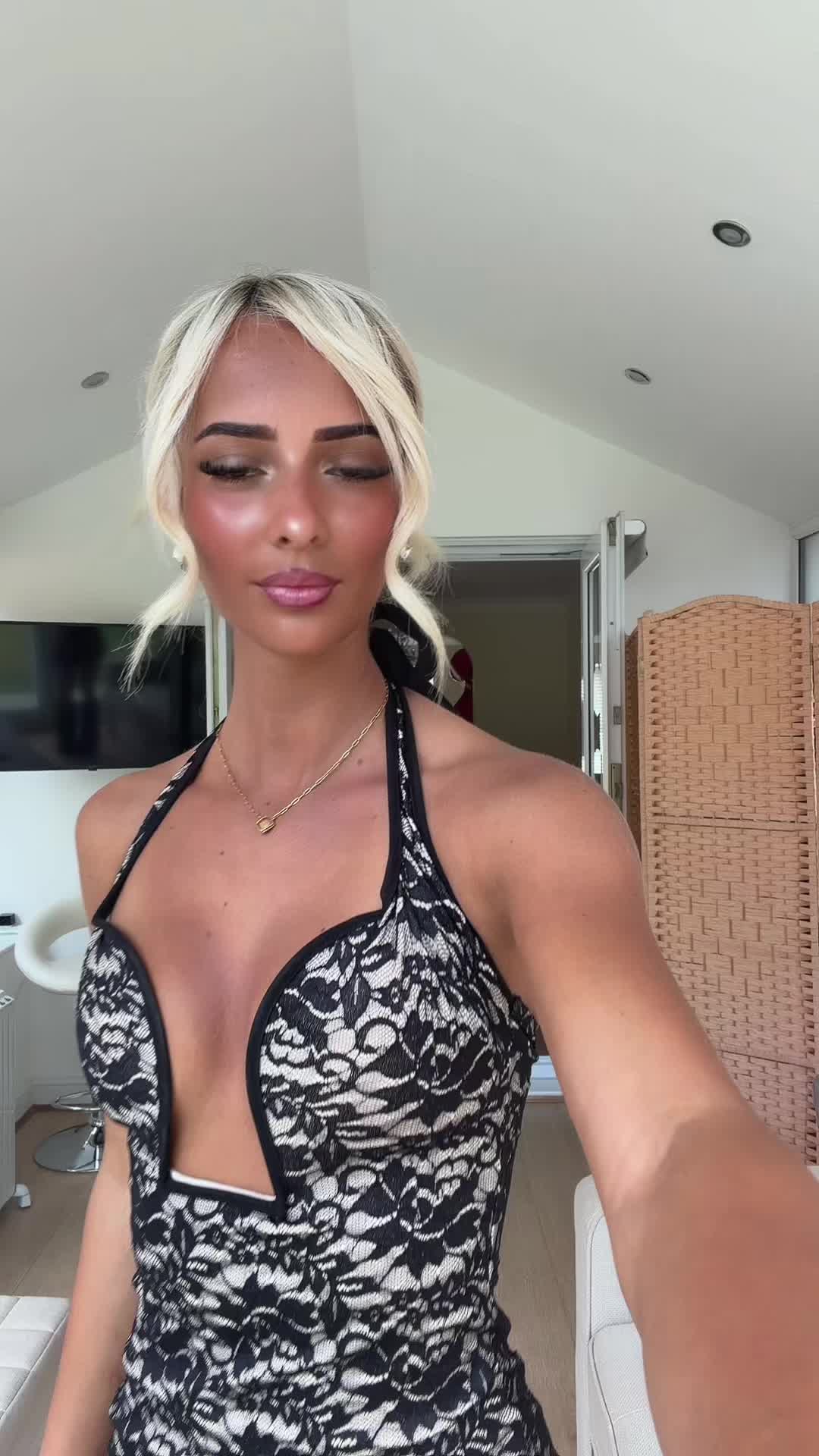 @Isabella 🌸