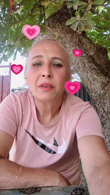 @❤️DEEA💓♒️❤️❤️💕