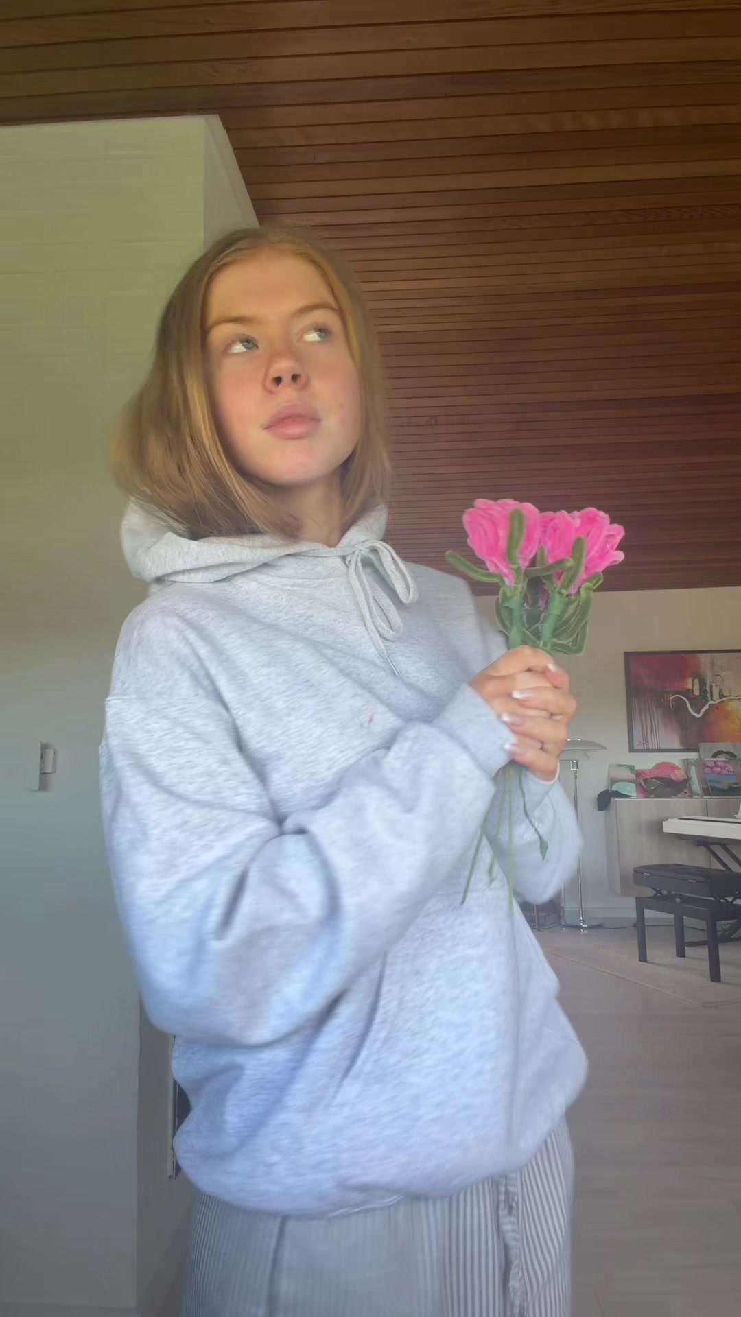 @lidtafdethele