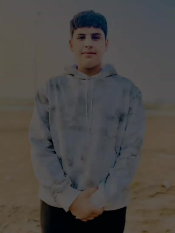 @ابـو صـالح ✌🏻