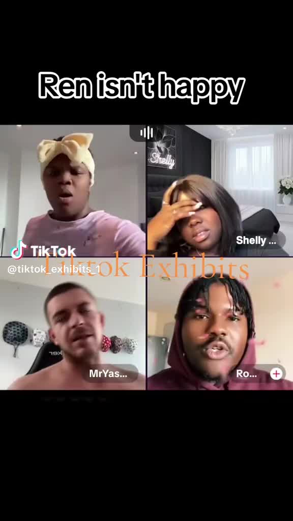 @RomeyReacts