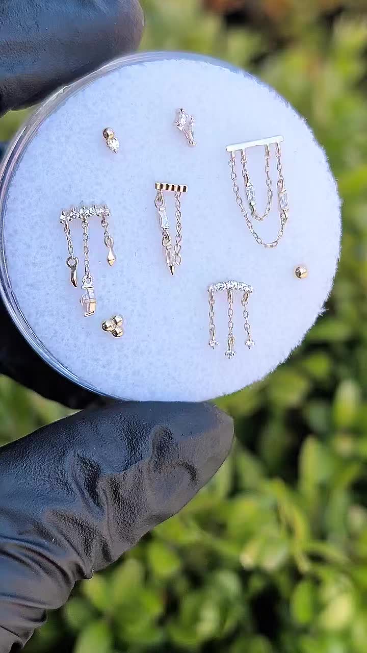 @Eternalgoldstudio