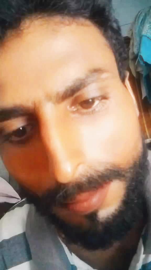 @Mr Irfan007