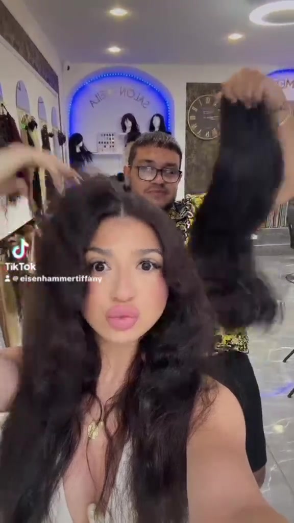 @_hair_style_