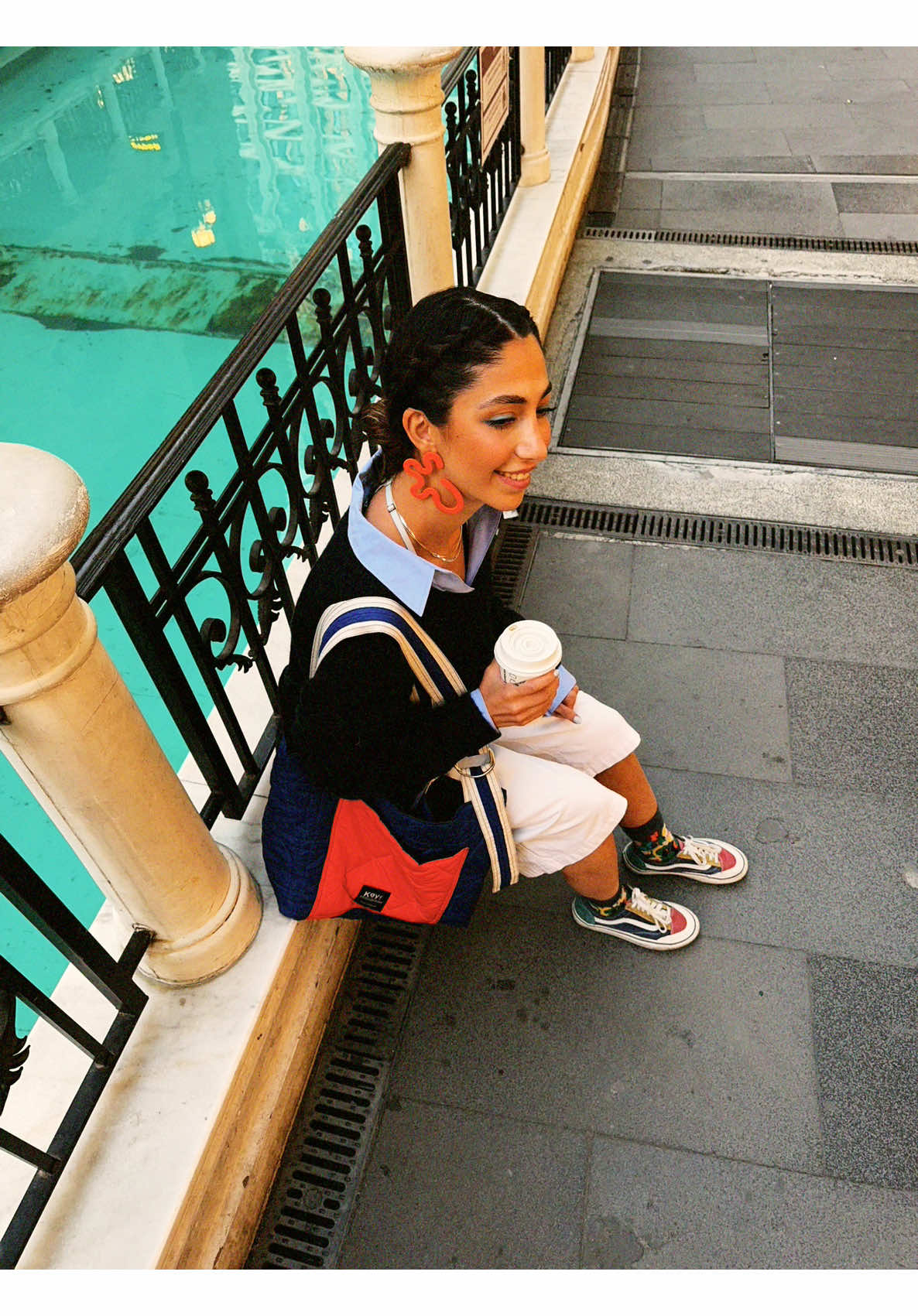 @Raana Maroofkhani