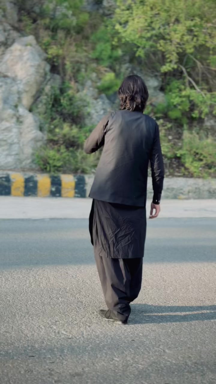 @sadeeq khan