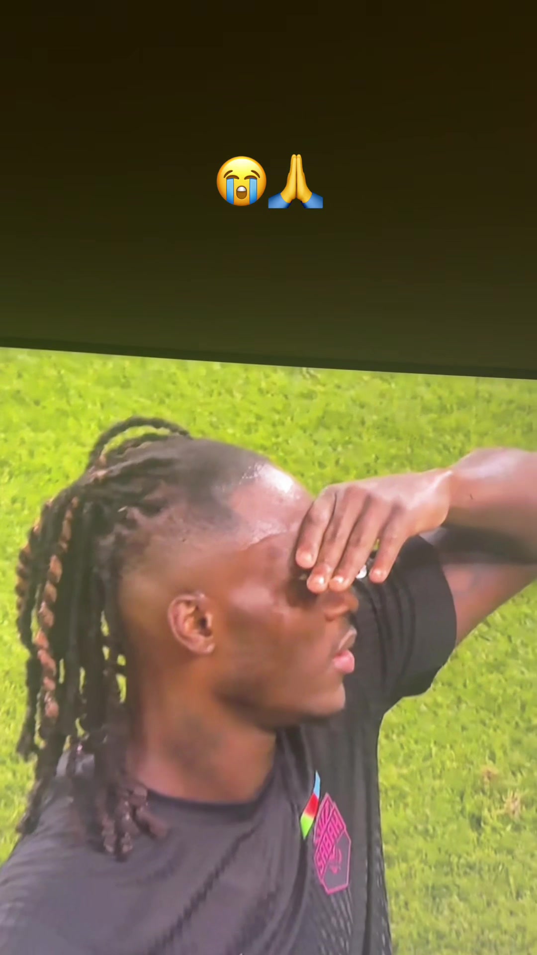 @ebthatbarber