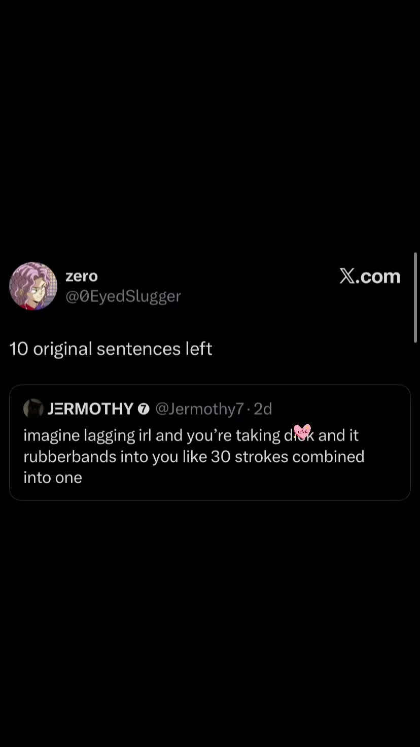 @Flexicutioner