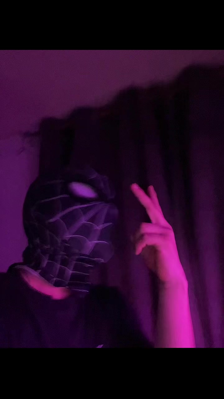 @compa_spider