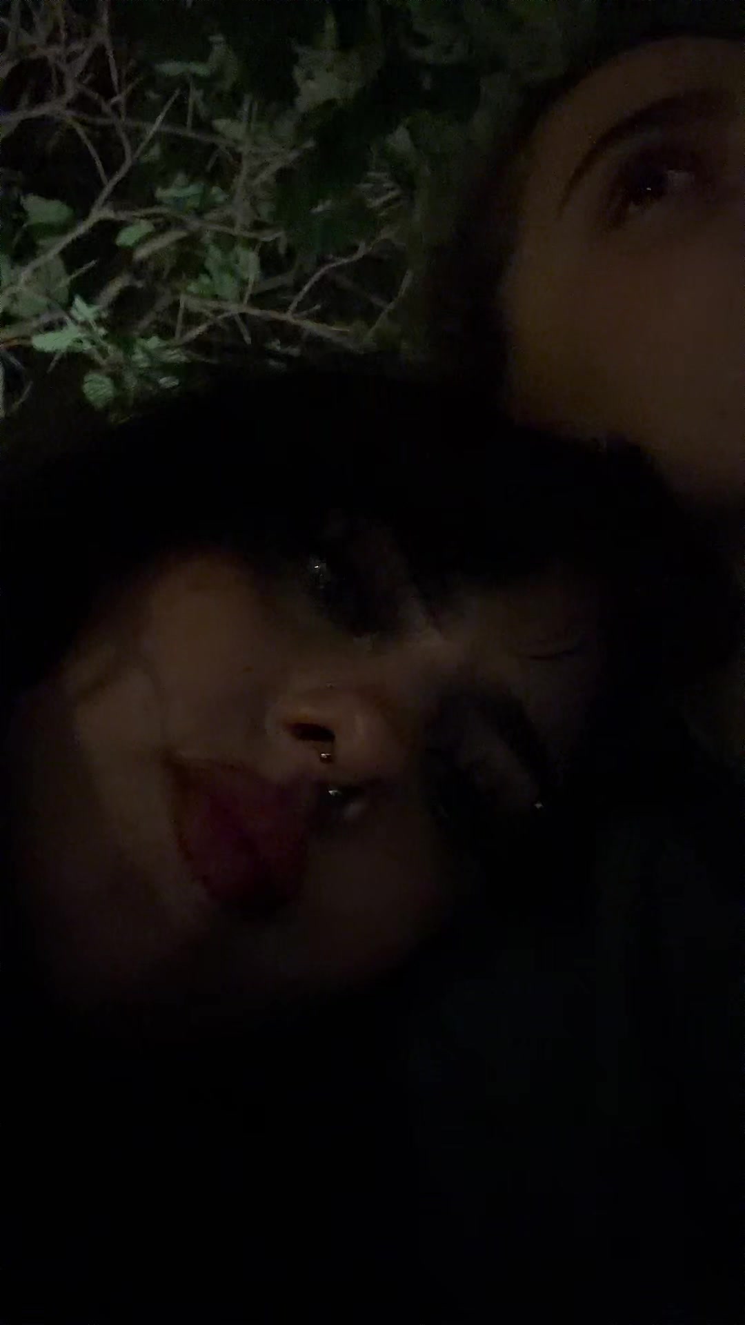 @Ola.