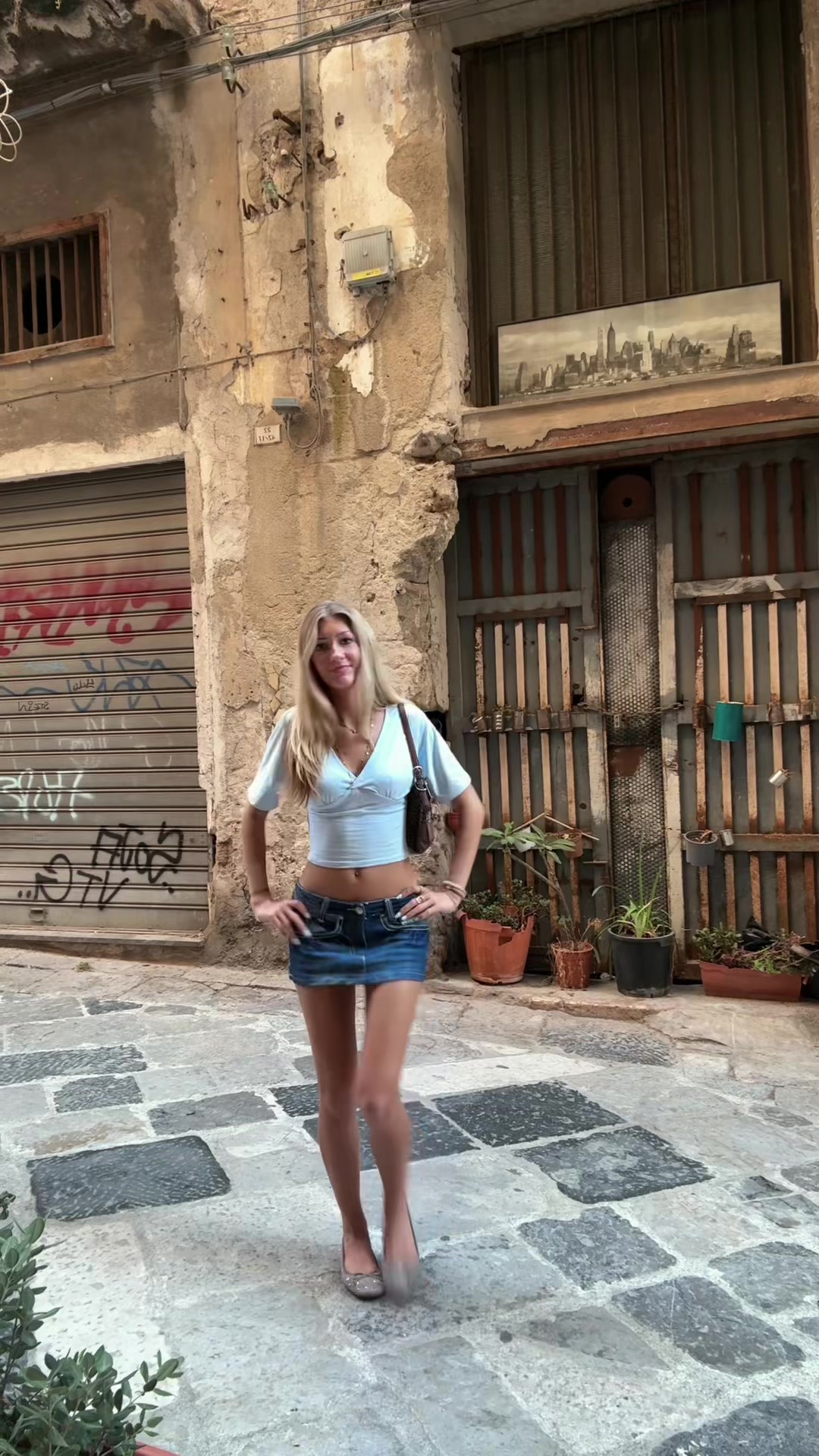 @sofiasfashionfile