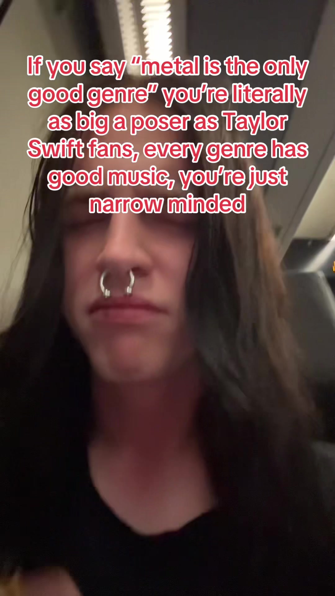 @gordid05