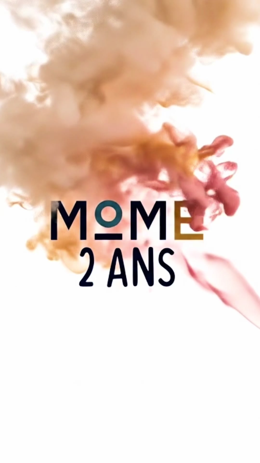 @mome.communication