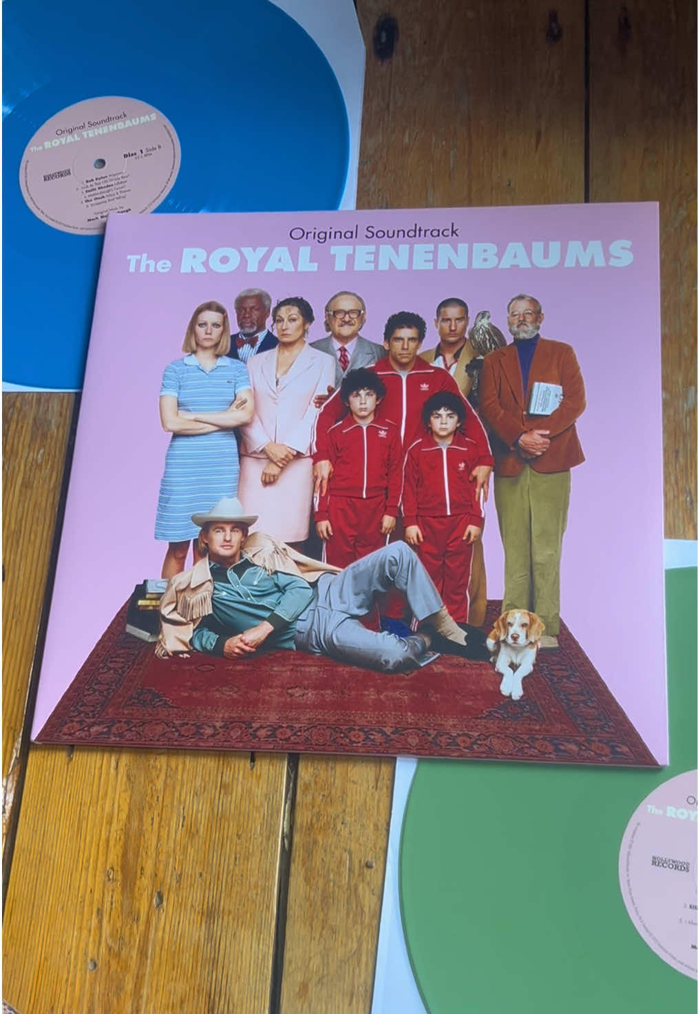 @sleepwalkrecords
