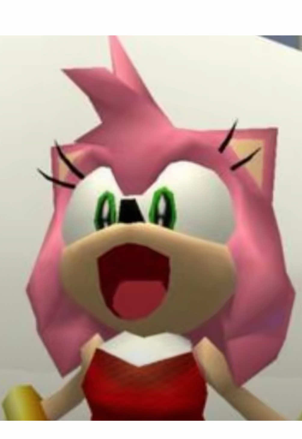 @s𝙪𝙢˚⊹
