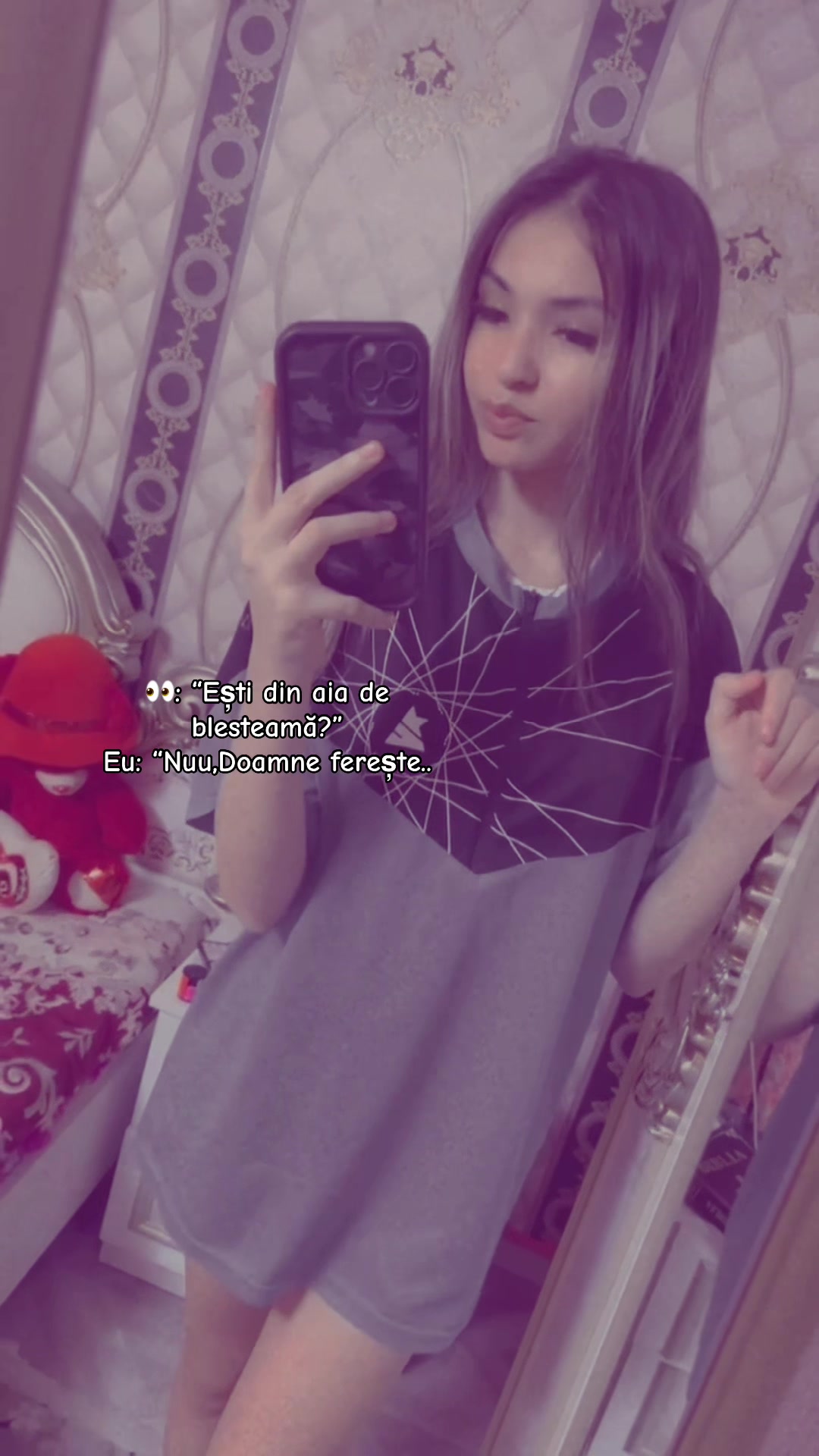 @🩷🎀𝓐𝓻𝔂𝓪𝓷𝓪🎀🩷