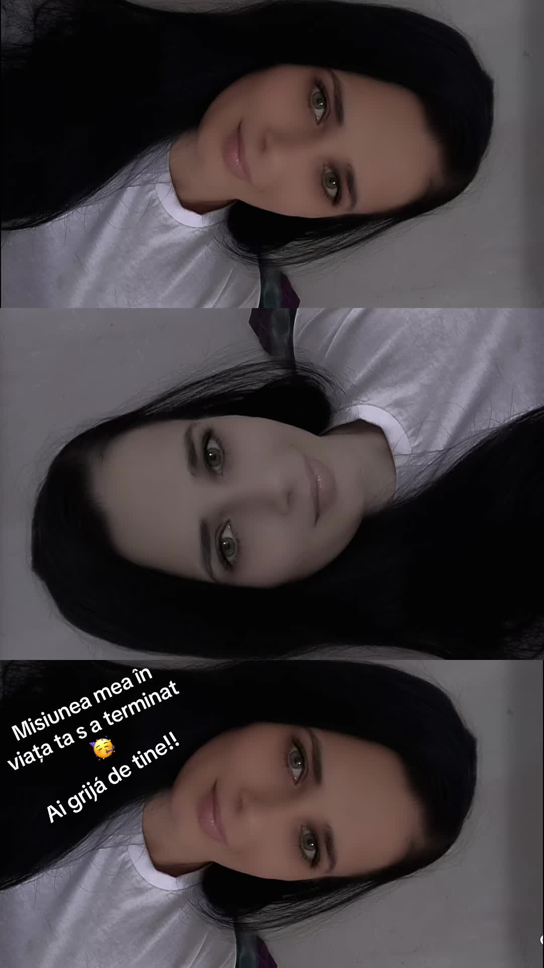 @Adriana Laura