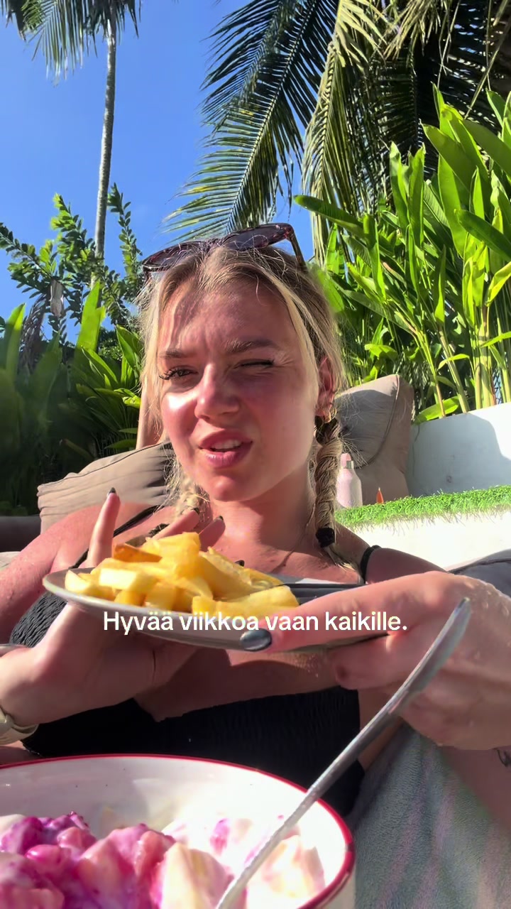 @Eeva