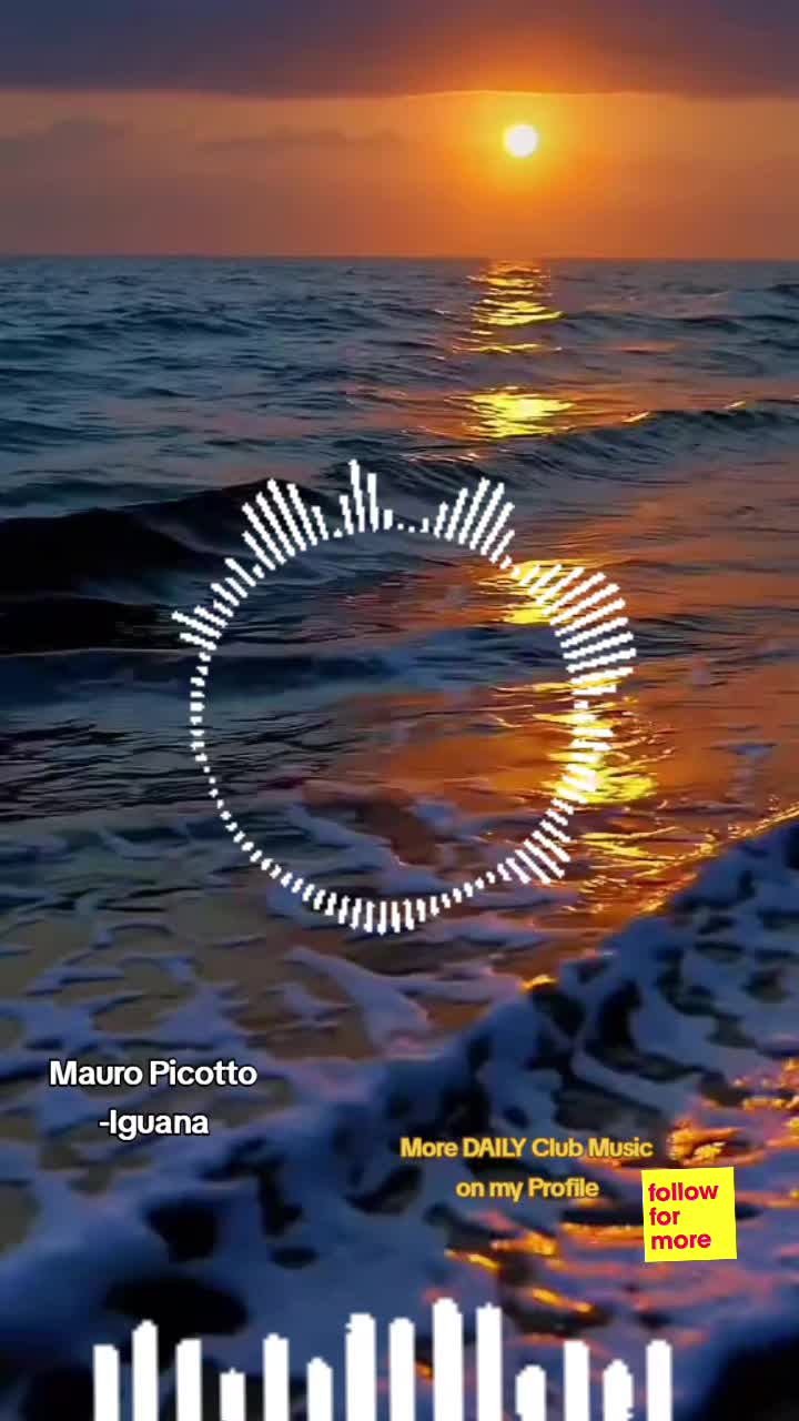 @Agnieszka 🎧🔊@Znasz.Hity