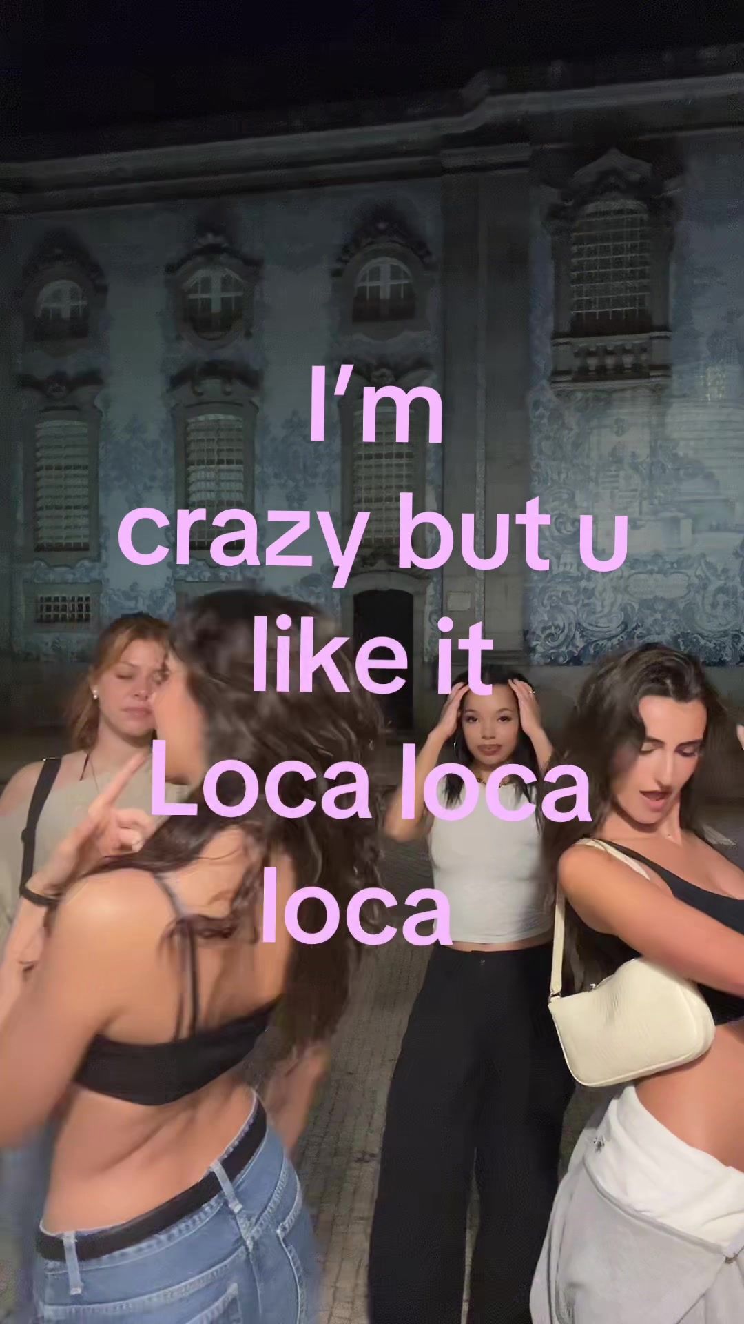 @Bru Marquezine