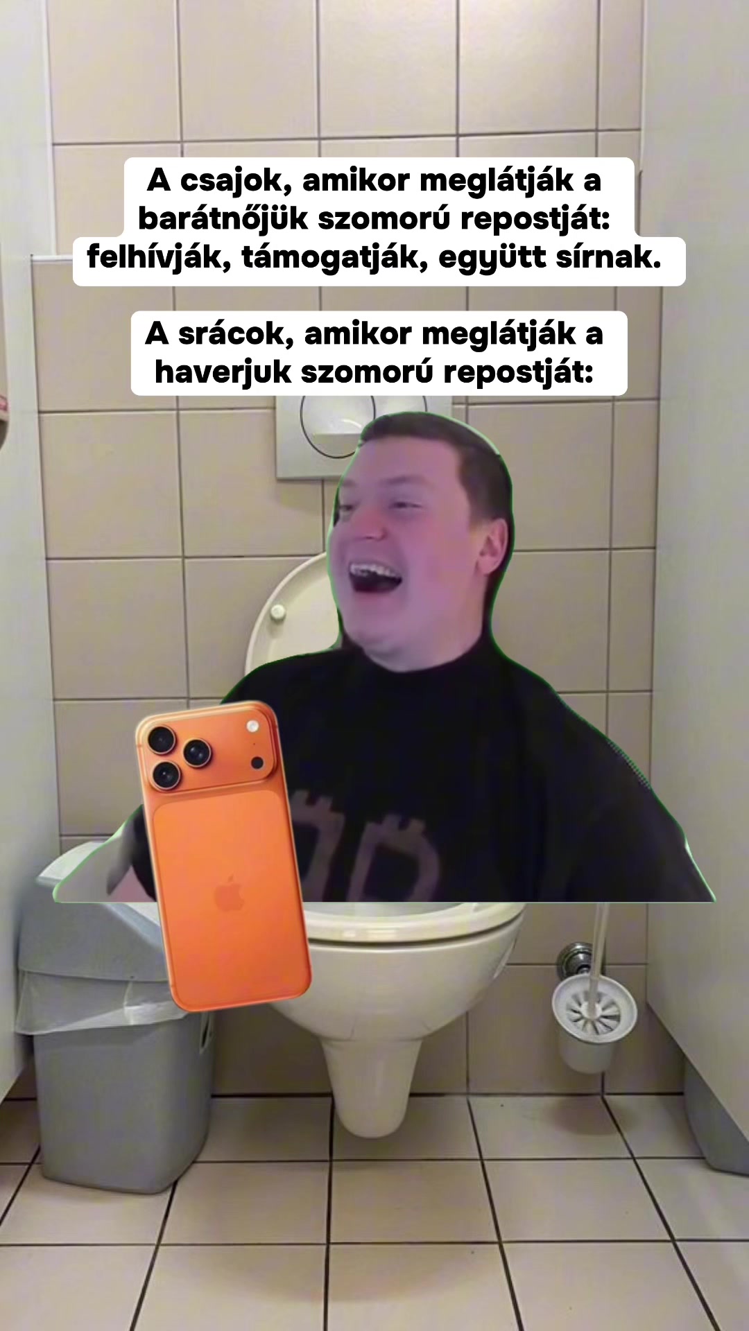 @kedv_raktar