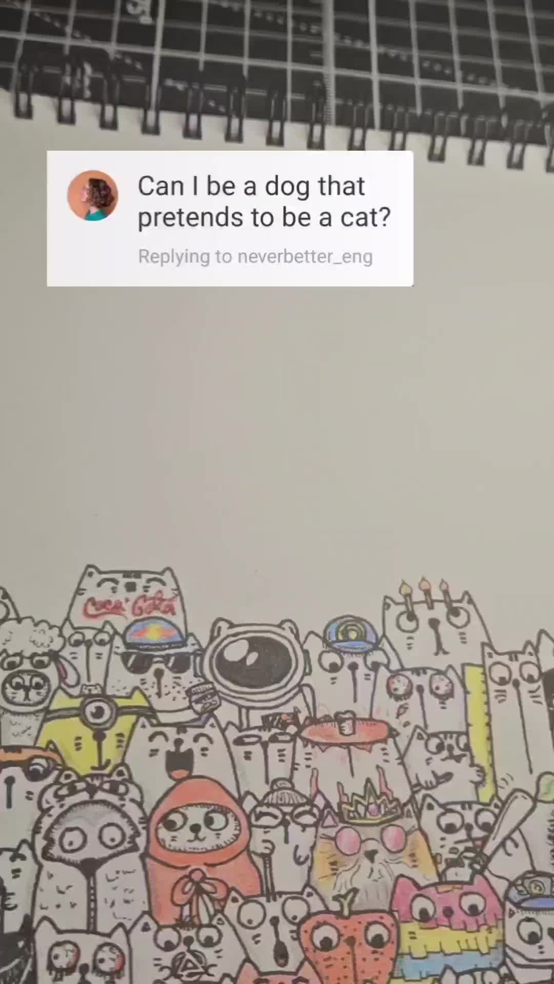 @StackofCatz