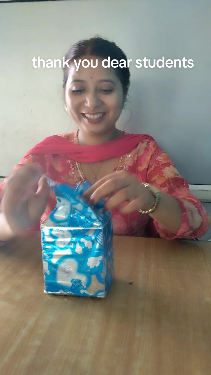 @जयता उपाध्याय