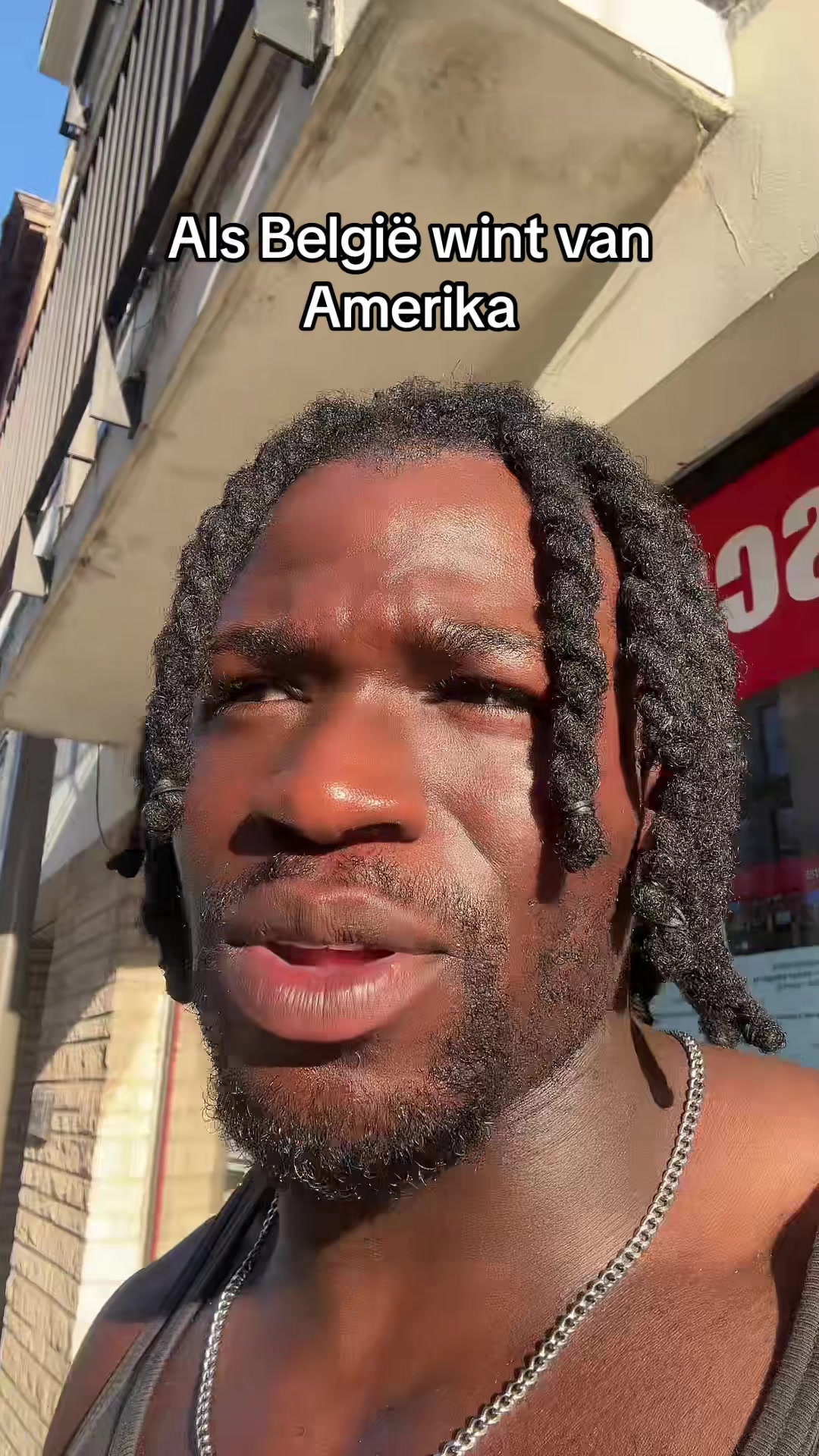 @coachdeuces