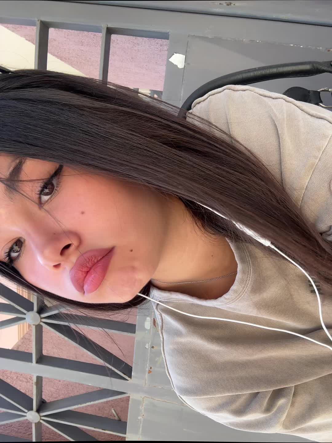 @mulan🐉