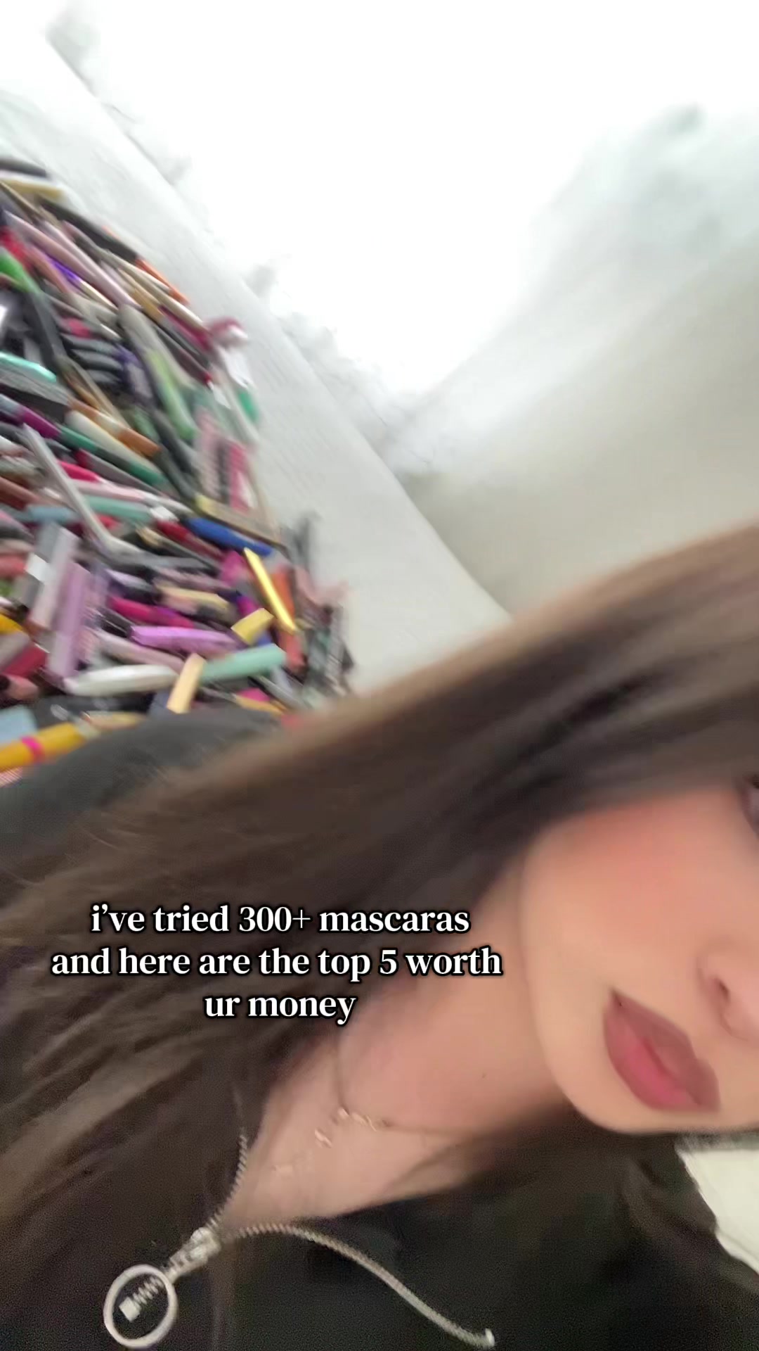 @hearts4mascara