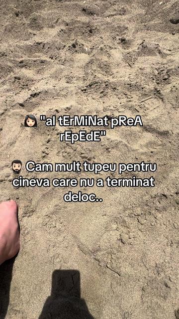 @ADROJY