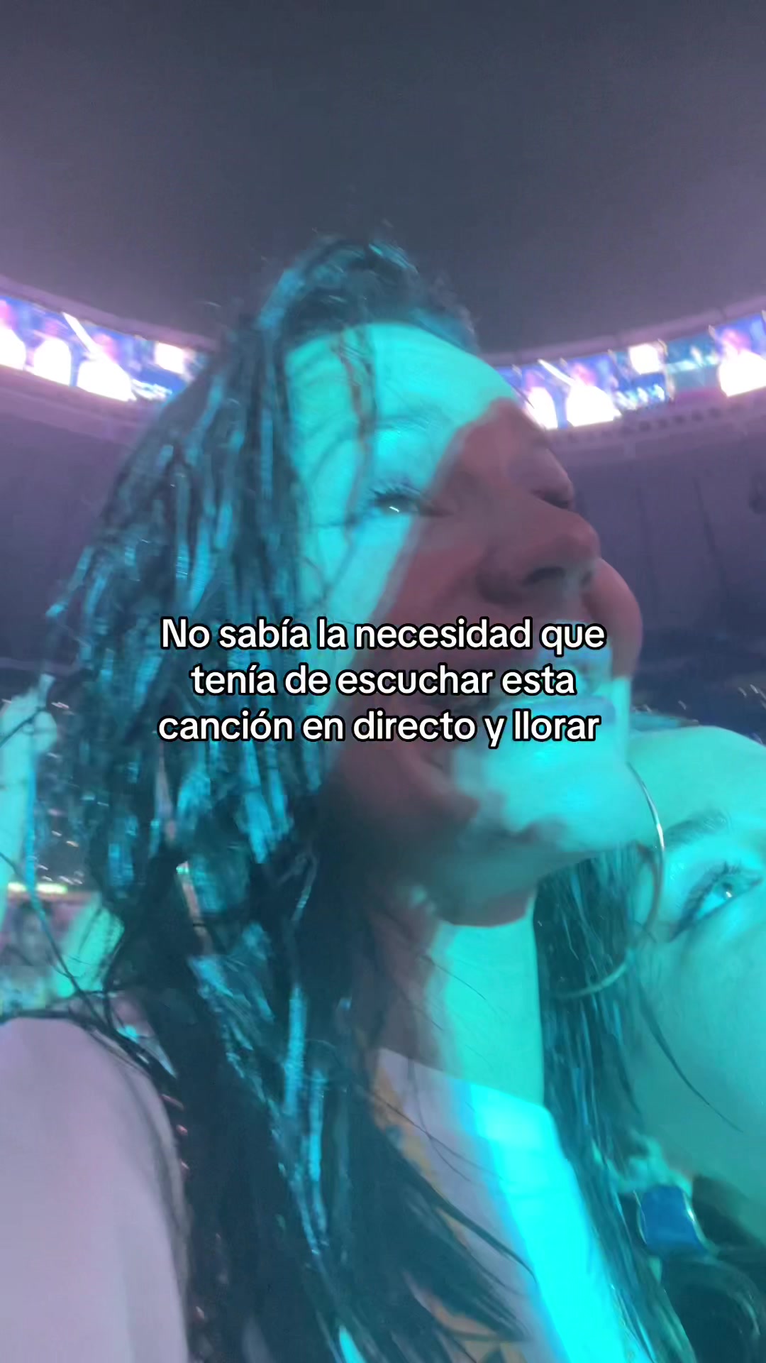 @Alba Sierra