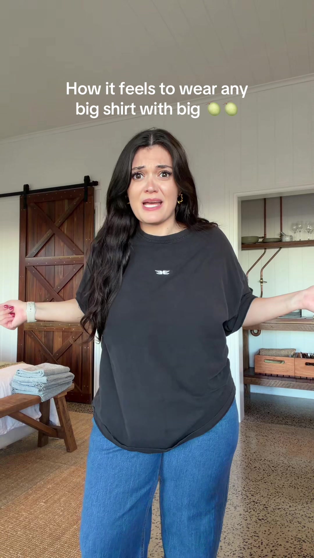 @Xan