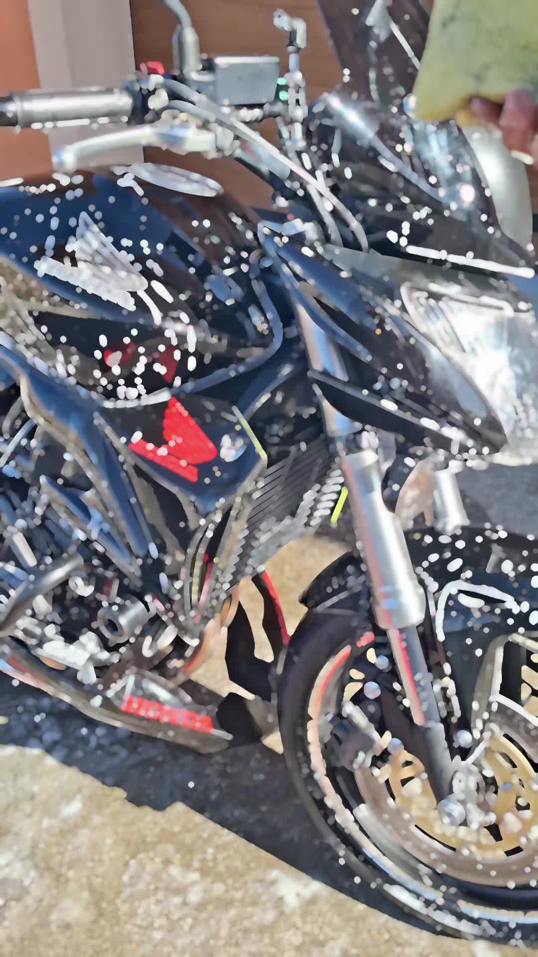 @🏍𝗠ǻ𝒓𝐤๏🏍
