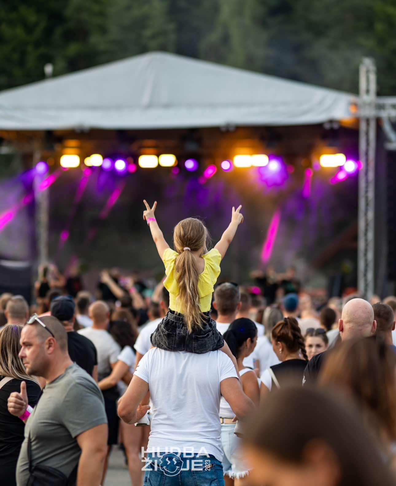 @HIP HOP ŽIJE