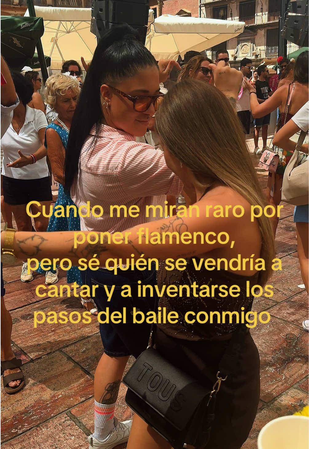 @sgonzalez