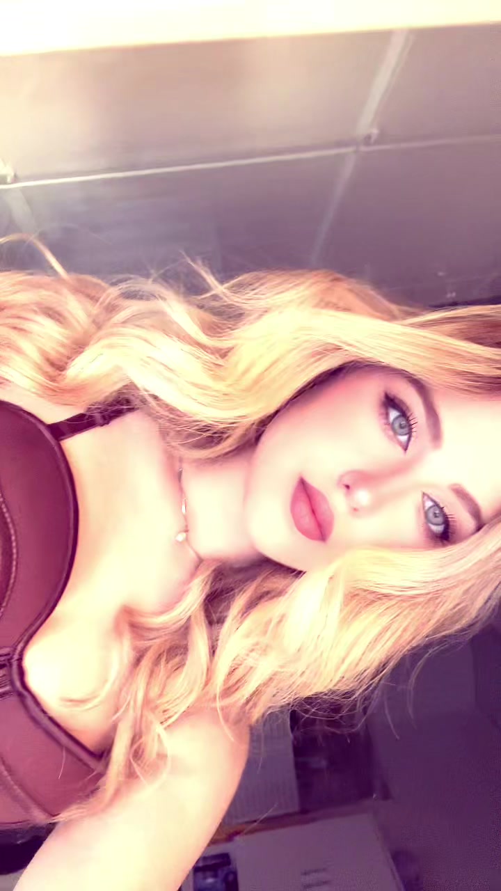 @Chiara🧿