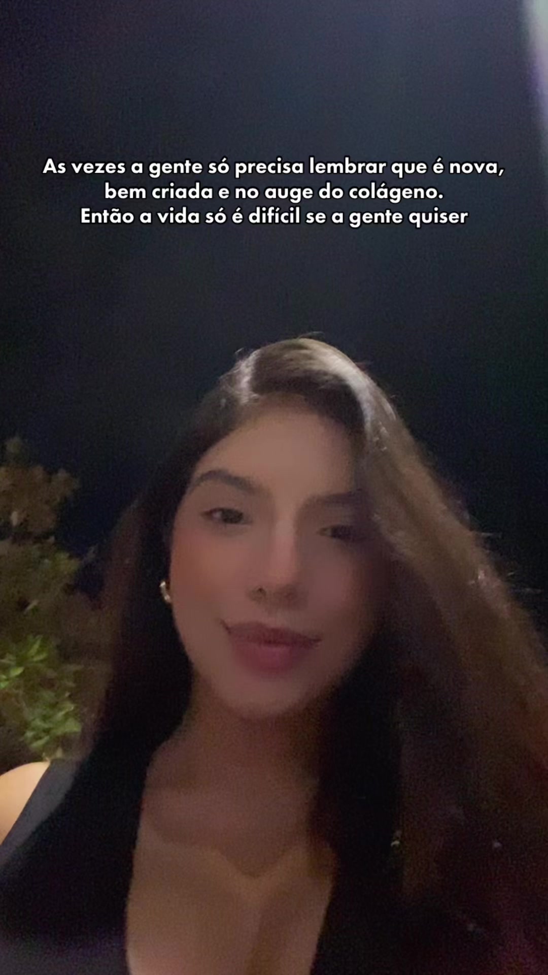 @vitmeeloo