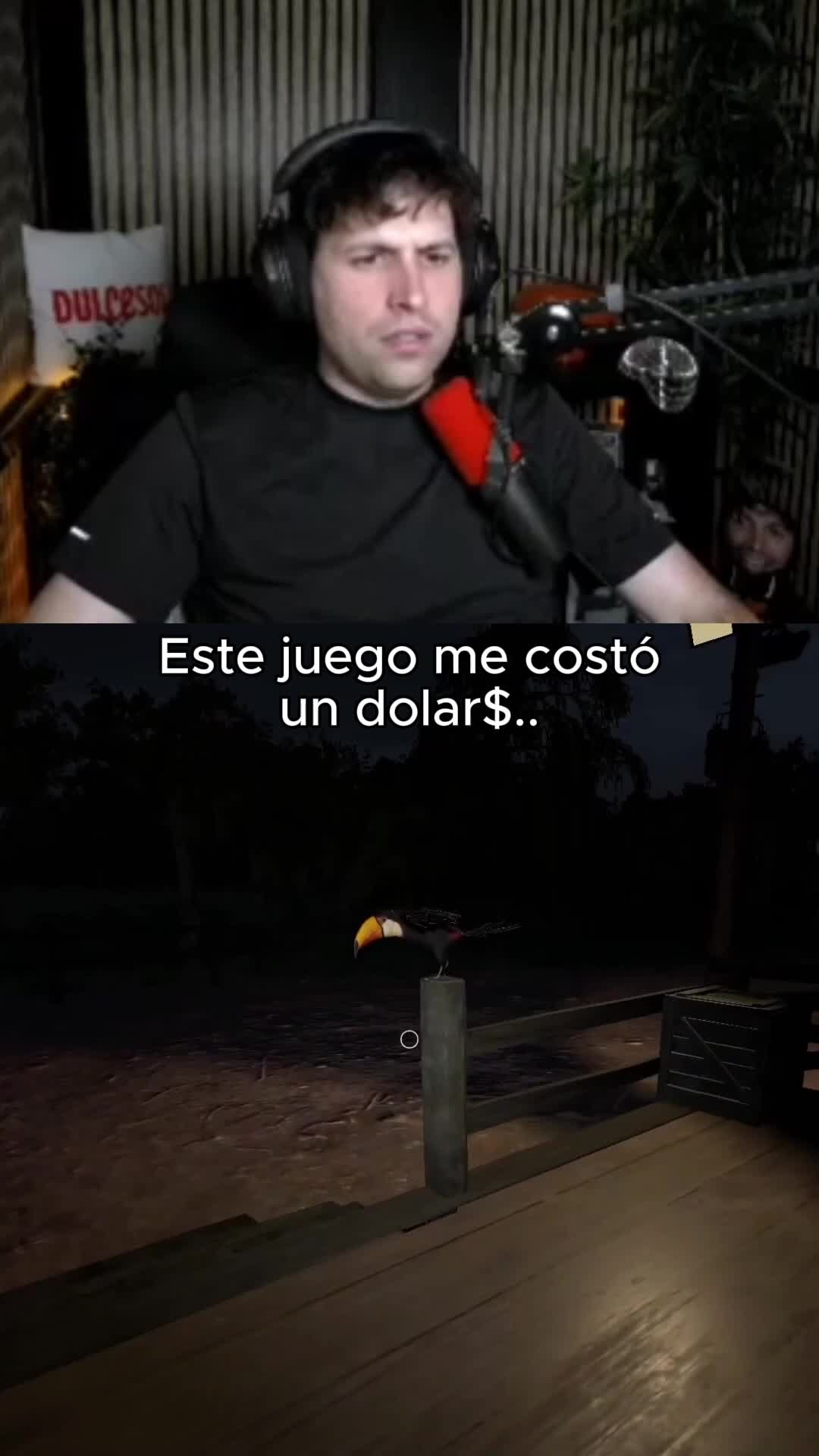 @Noni