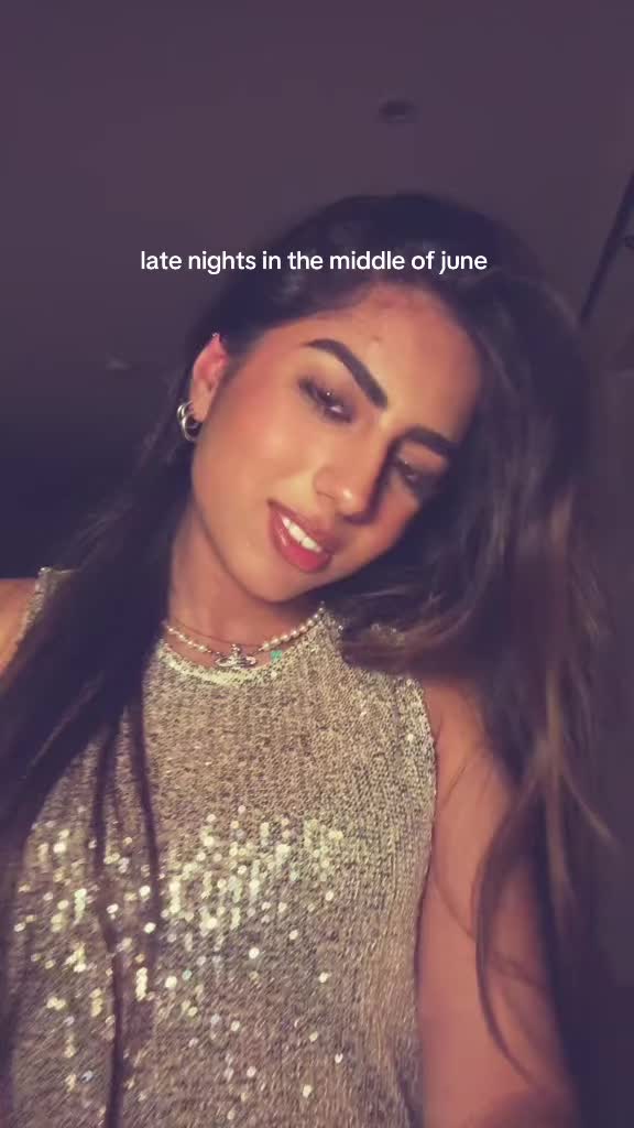 @MARIAM