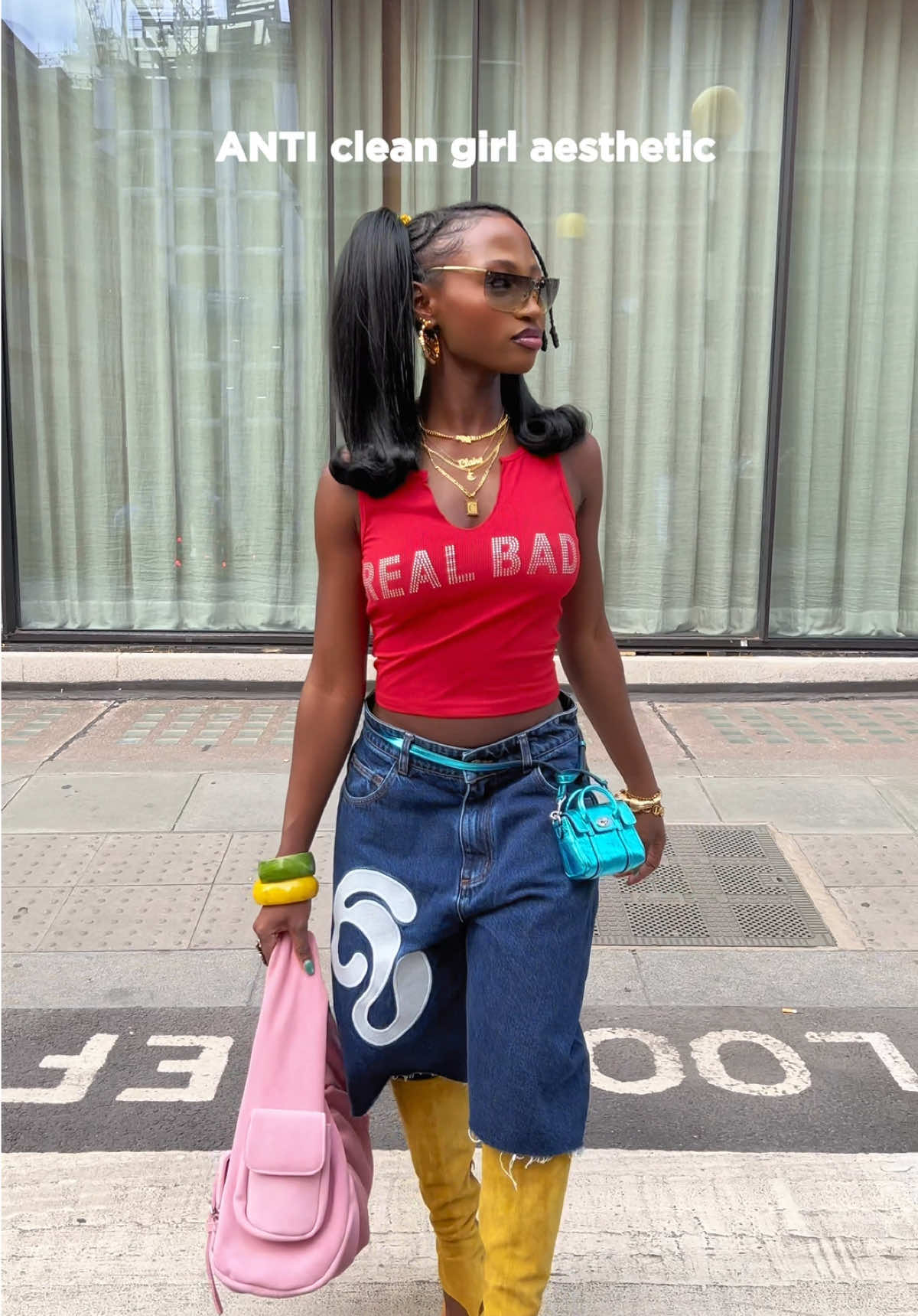 @theclairewardrobe