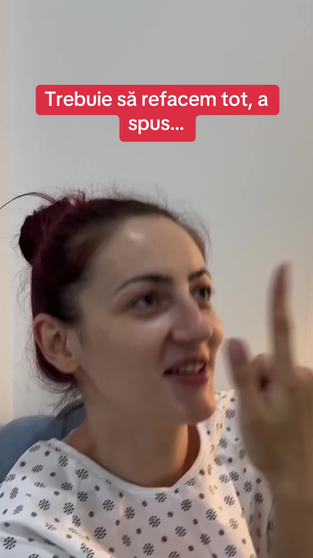 @marhaba_estetica