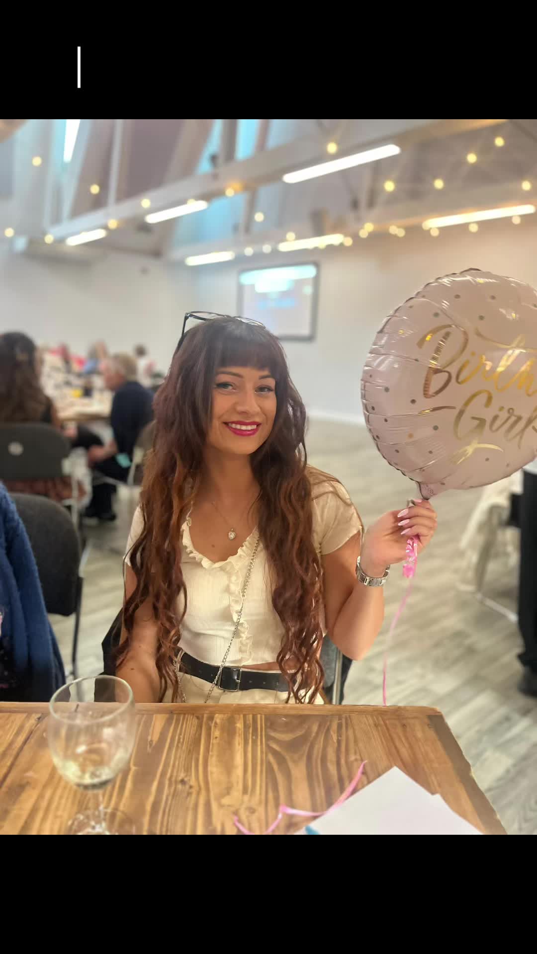 @Majusienieczusienka