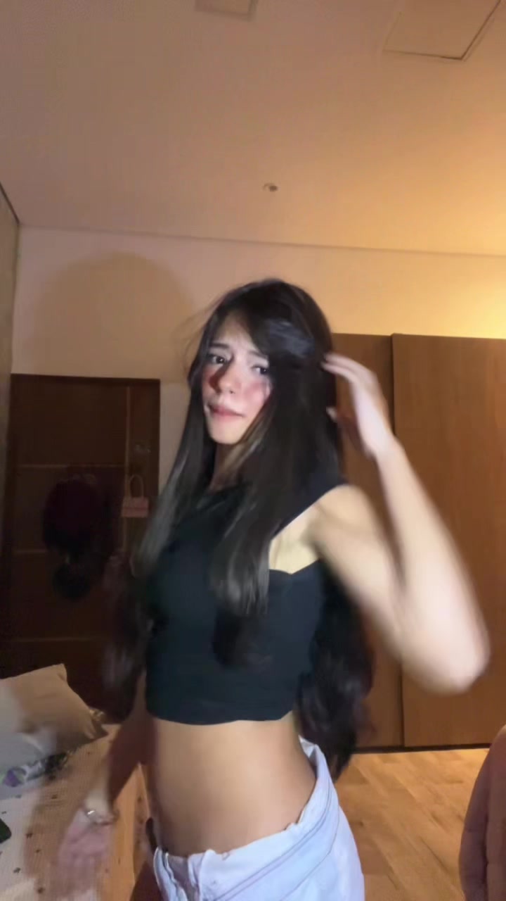@Violeta